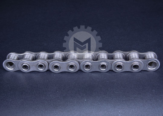 Hollow Type Chain