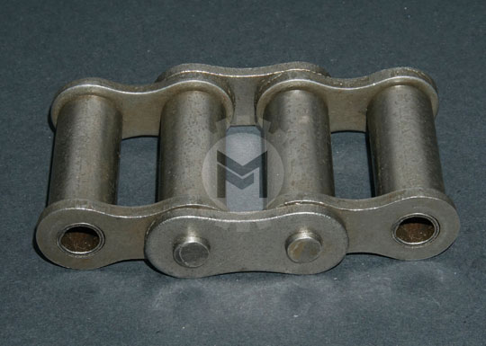 Special Big Roller Transmission Chain